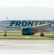 Image for article titled Black Woman Traveling With 4-Year-Old White Adoptive Sister Reported as Possible Child Trafficker by Frontier Airlines